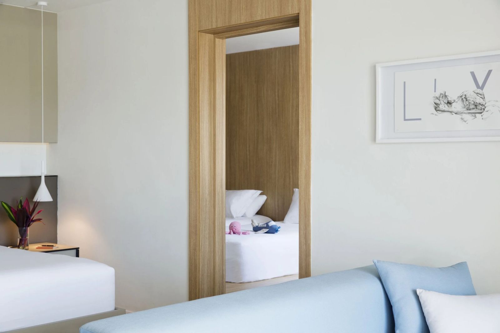 Finest Playa Mujeres by The Excellence Collection - All Inclusive, Bild 3 von 37