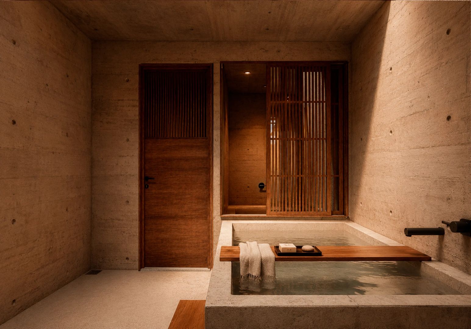 Paradero Todos Santos - Exclusive Experiences, Bild 16 von 29