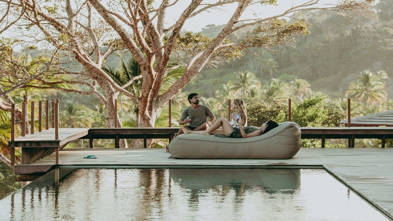 Barracuda Hotel & Villas, Bild 27 von 32