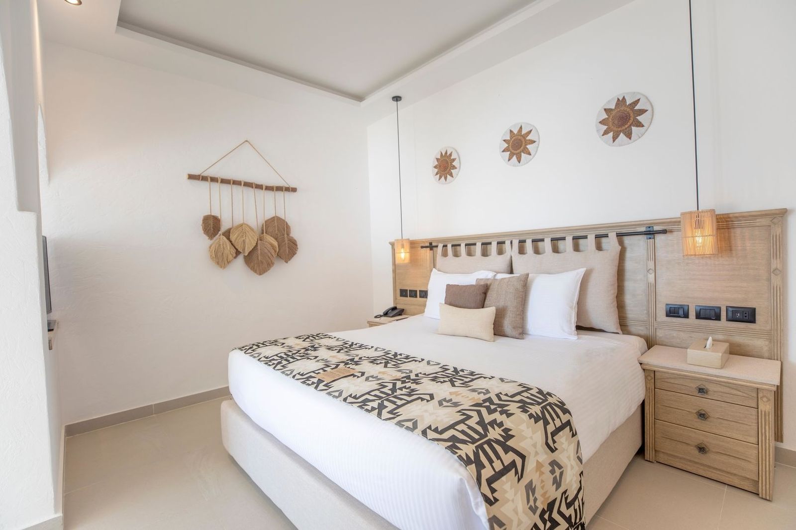 SUNRISE Tucana Resort -Grand Select-, Bild 46 von 50