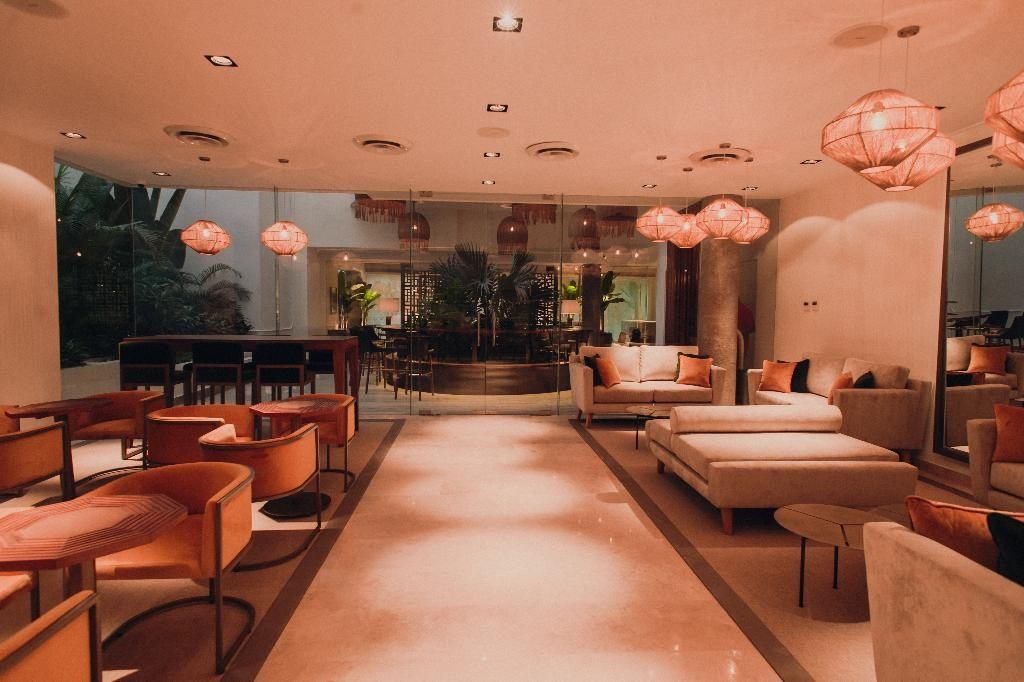 Antera Hotel & Residences, Bild 26 von 28