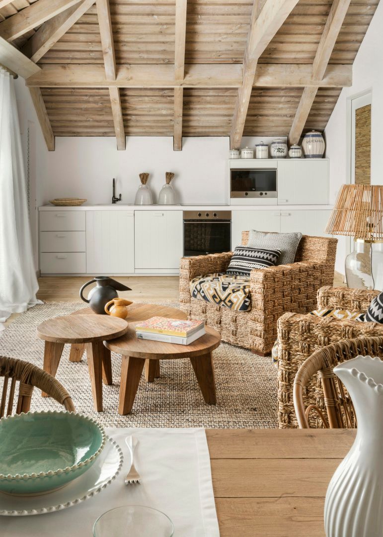Quinta da Comporta Wellness Boutique Resort, Bild 31 von 39
