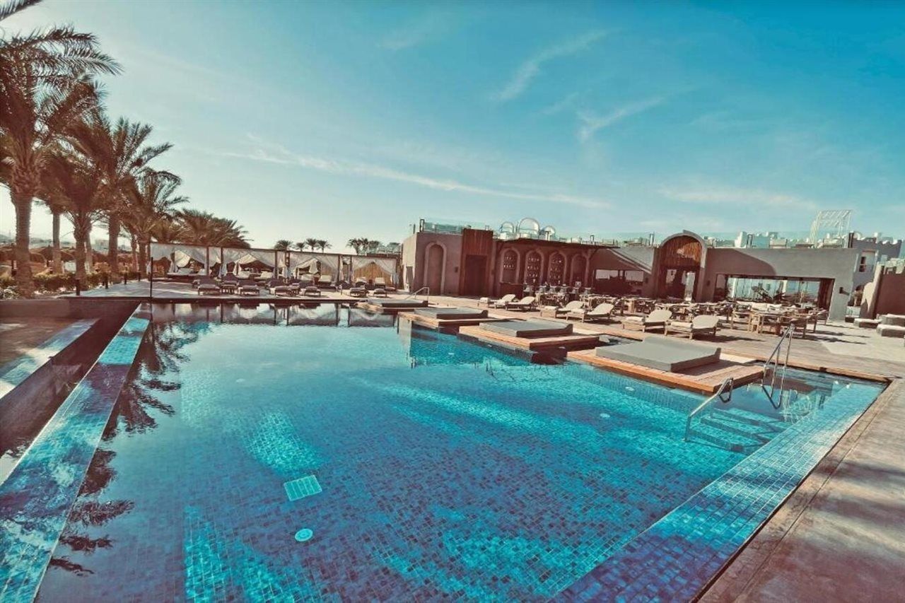 SUNRISE Tucana Resort -Grand Select-, Bild 35 von 50