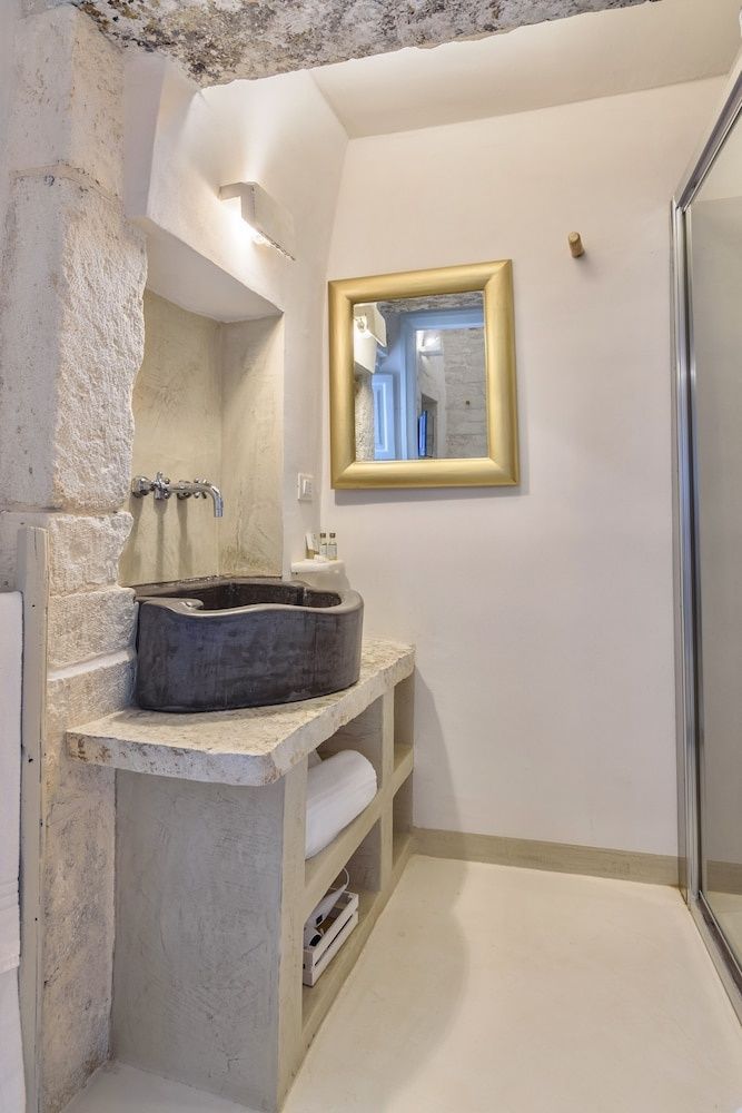 Masseria Ayroldi, Bild 20 von 28