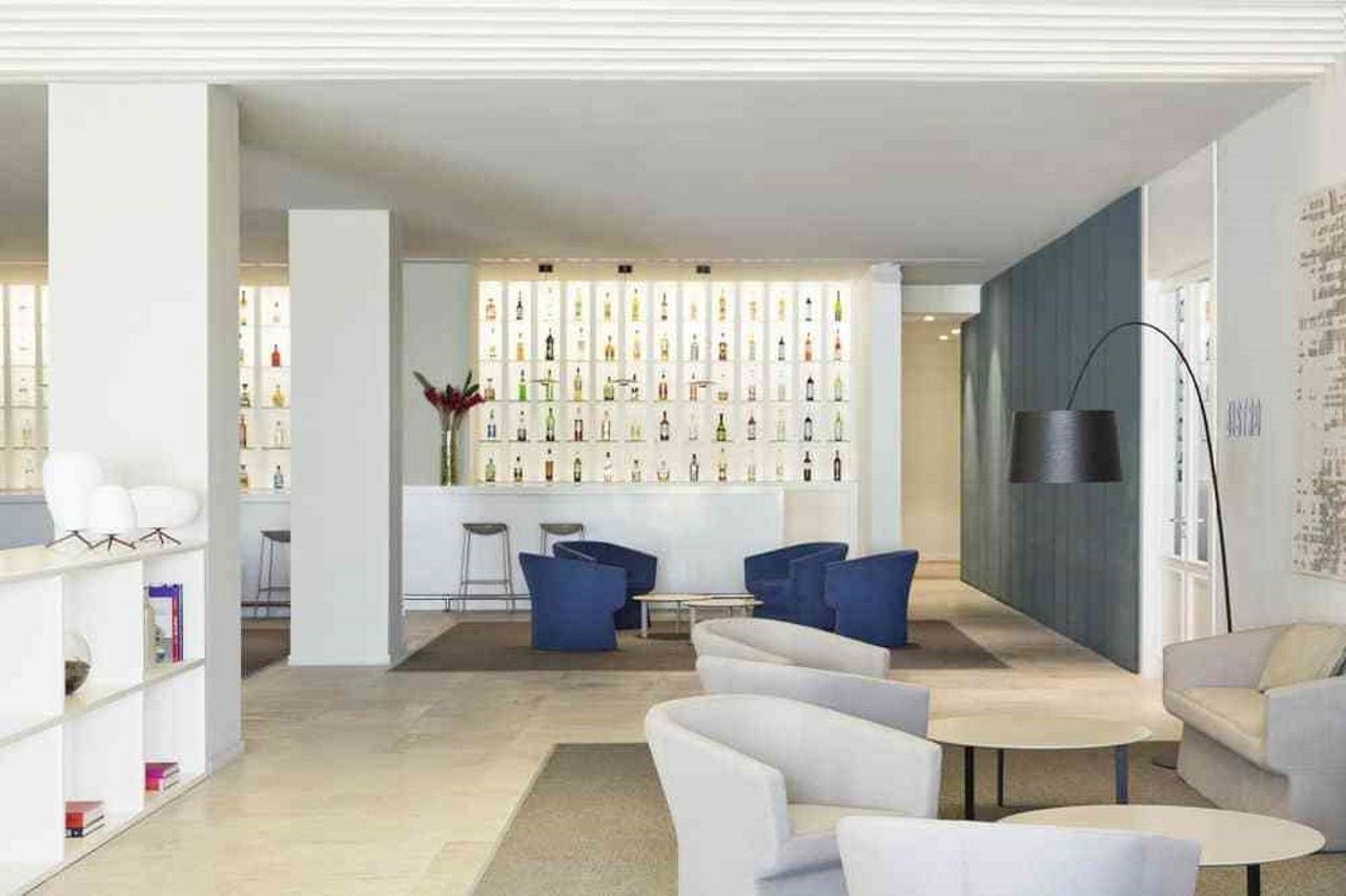 Finest Playa Mujeres by The Excellence Collection - All Inclusive, Bild 10 von 37