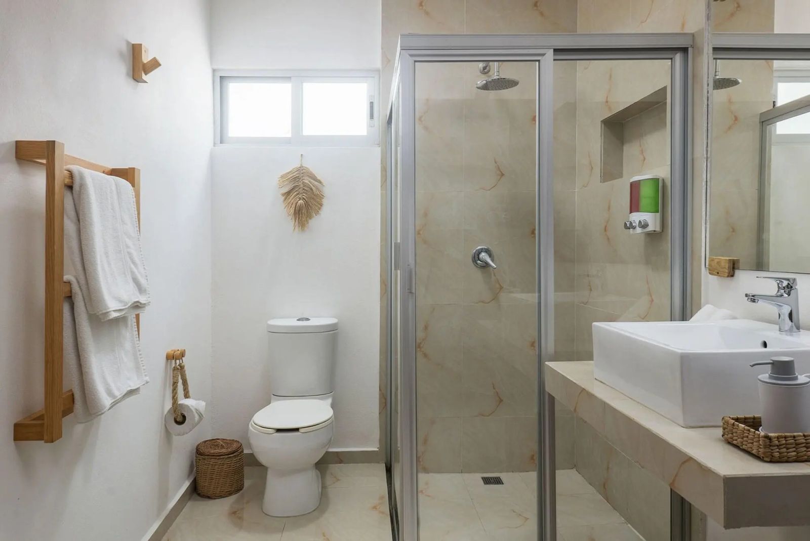 Verandah Studios, Bild 8 von 14