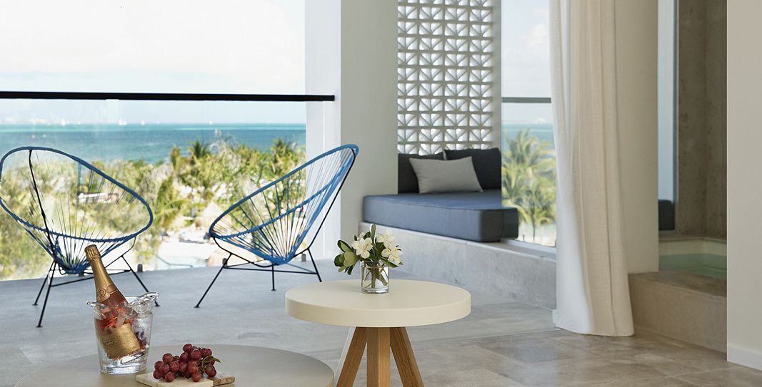 Finest Playa Mujeres by The Excellence Collection - All Inclusive, Bild 9 von 37