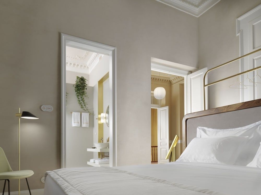 Monument Hotel, Bild 5 von 25