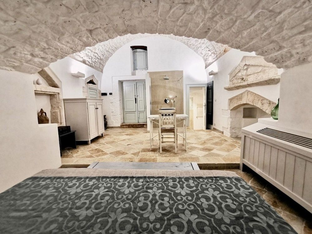 Masseria Ayroldi, Bild 14 von 28