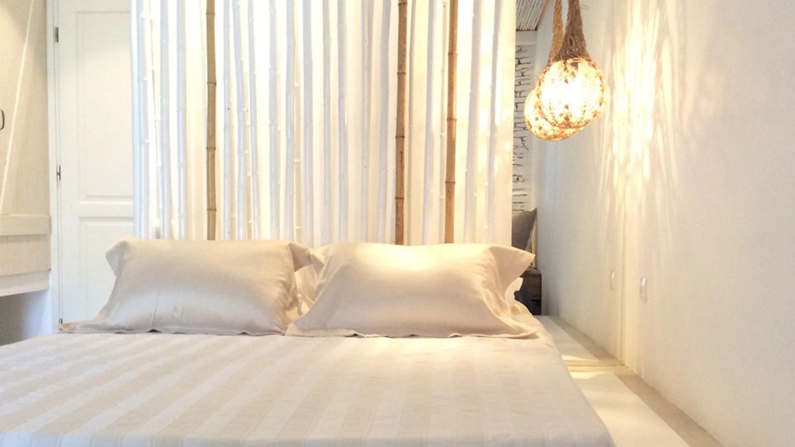 Levantes Ios Boutique Hotel, Bild 7 von 30
