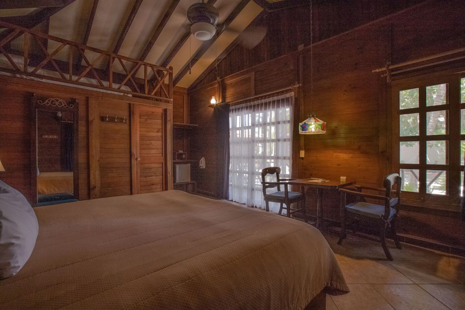 Petit Lafitte Hotel, Bild 9 von 28