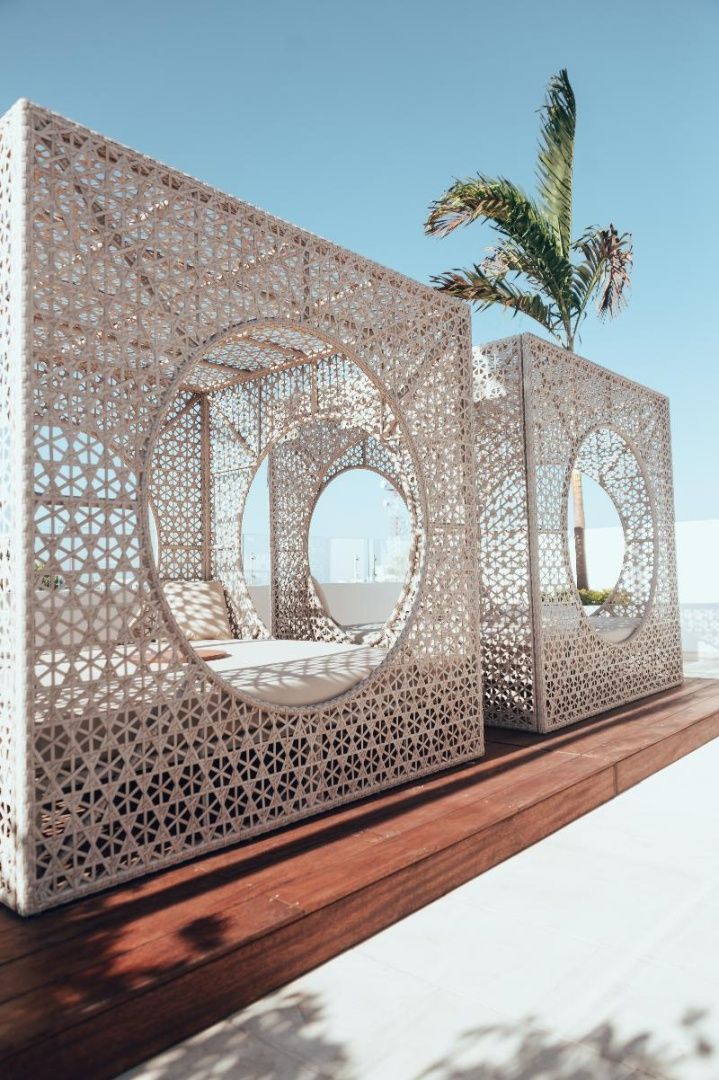 Antera Hotel & Residences, Bild 17 von 28