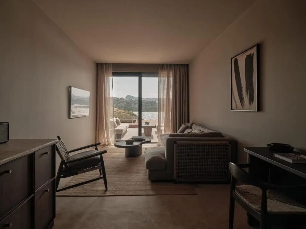 Oku Bodrum, Bild 4 von 24