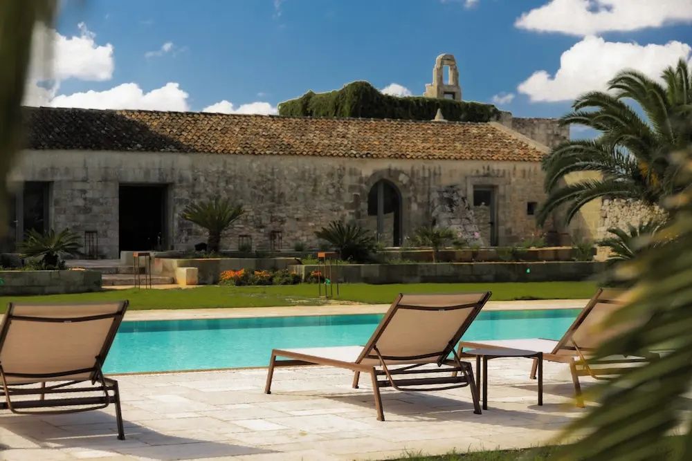 Masseria Eirene, Bild 21 von 26