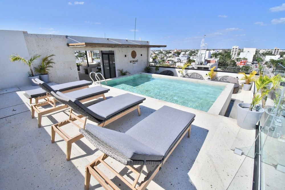 Kumaru Suites by The Spot Rentals, Bild 14 von 20