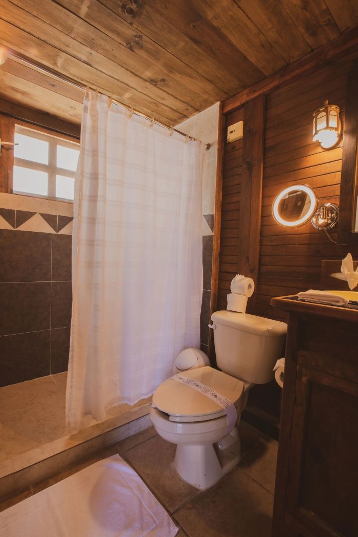 Petit Lafitte Hotel, Bild 19 von 28
