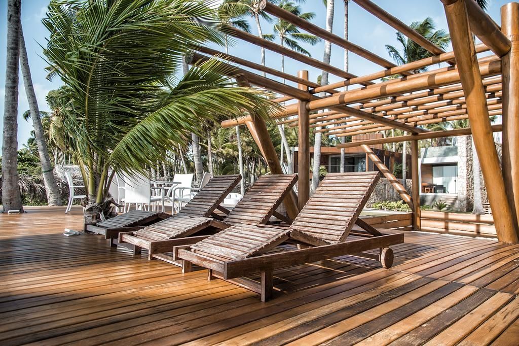 Pedras Do Patacho Hotel Boutique Experience, Bild 17 von 25