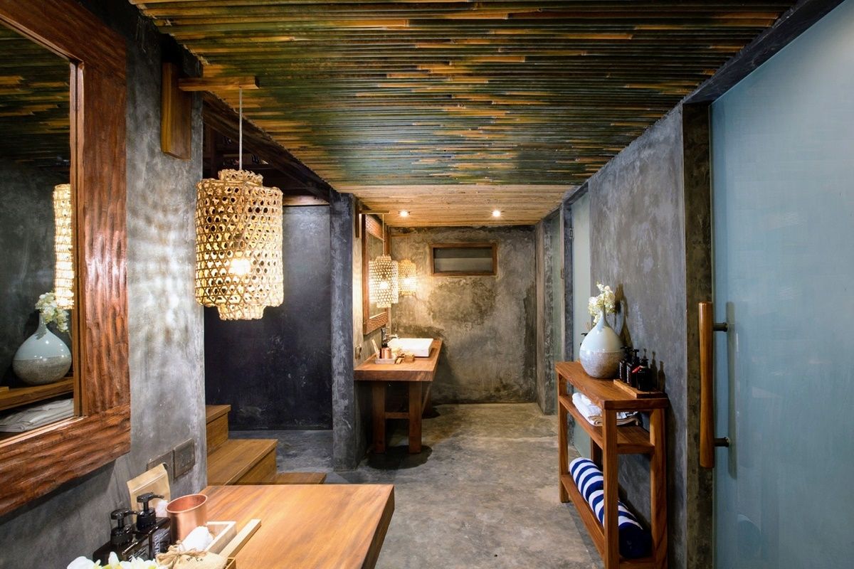 Lelewatu Resort Sumba, Bild 22 von 22