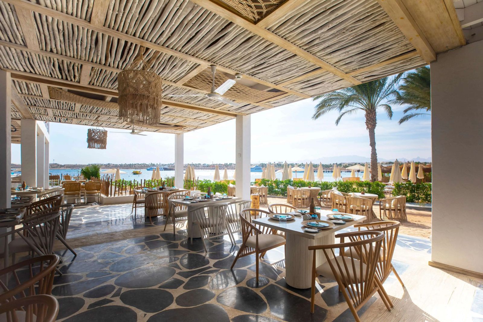 SUNRISE Tucana Resort -Grand Select-, Bild 27 von 50