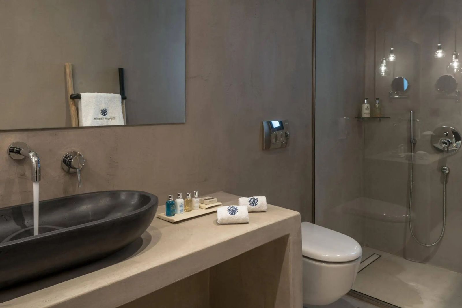Sifnos House - Rooms & Spa, Bild 10 von 28