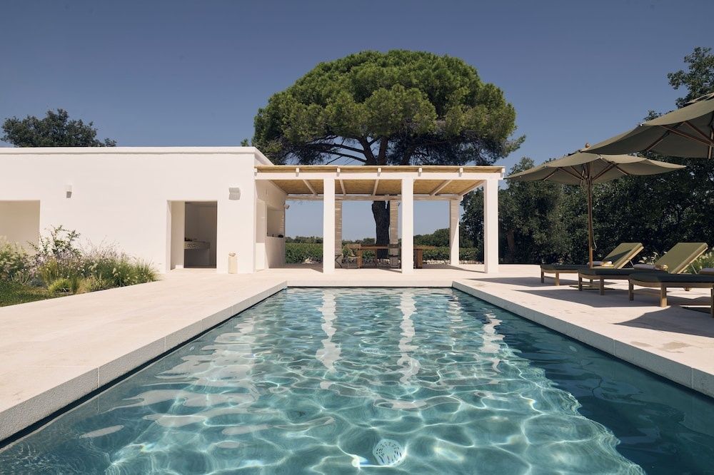 Masseria Pietra e Terra, Bild 11 von 16