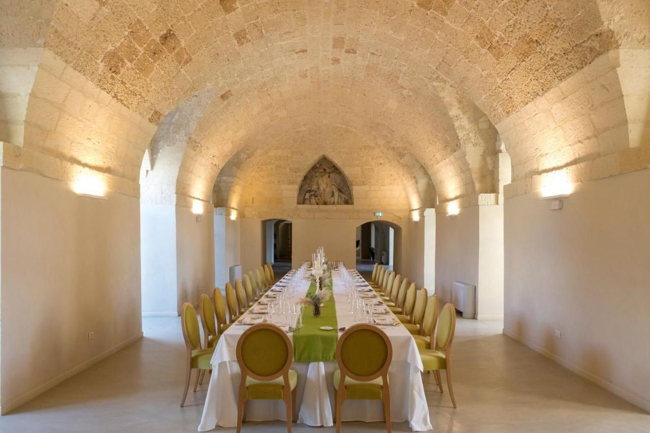 Chiostro dei Domenicani, Bild 18 von 21