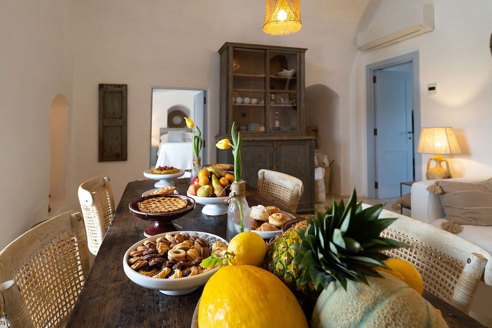 Masseria Soluco, Bild 12 von 29