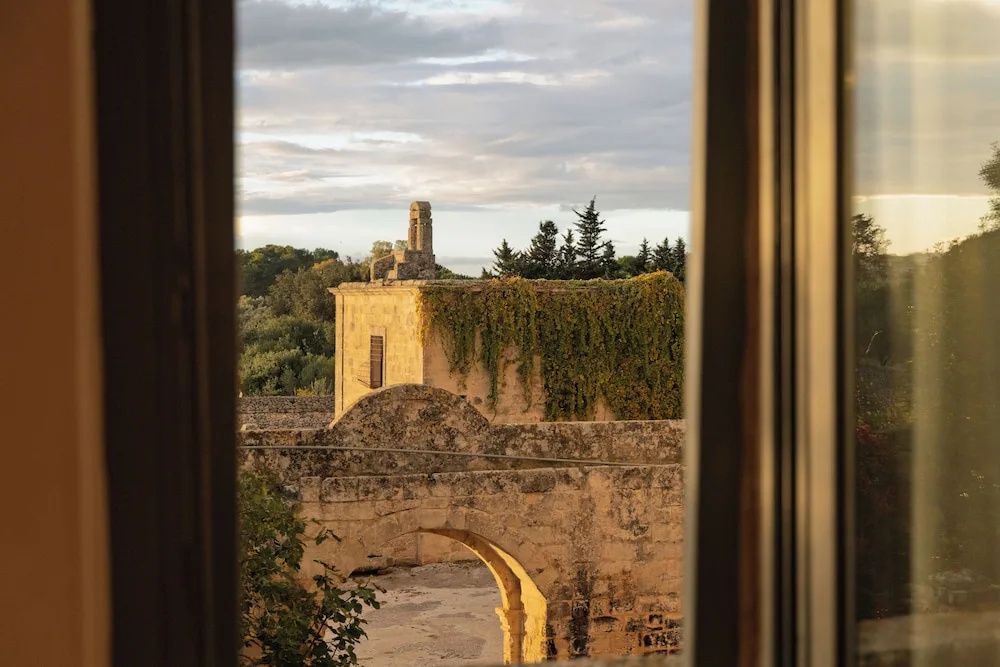 Masseria Eirene, Bild 20 von 26