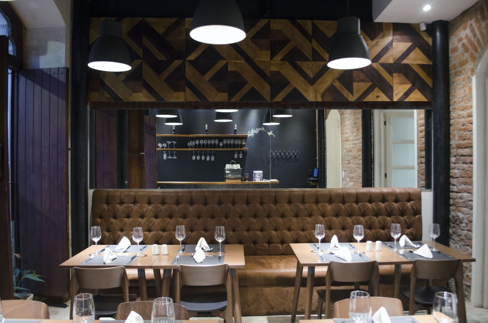 Carlota Sustainable Design Hotel, Bild 21 von 24