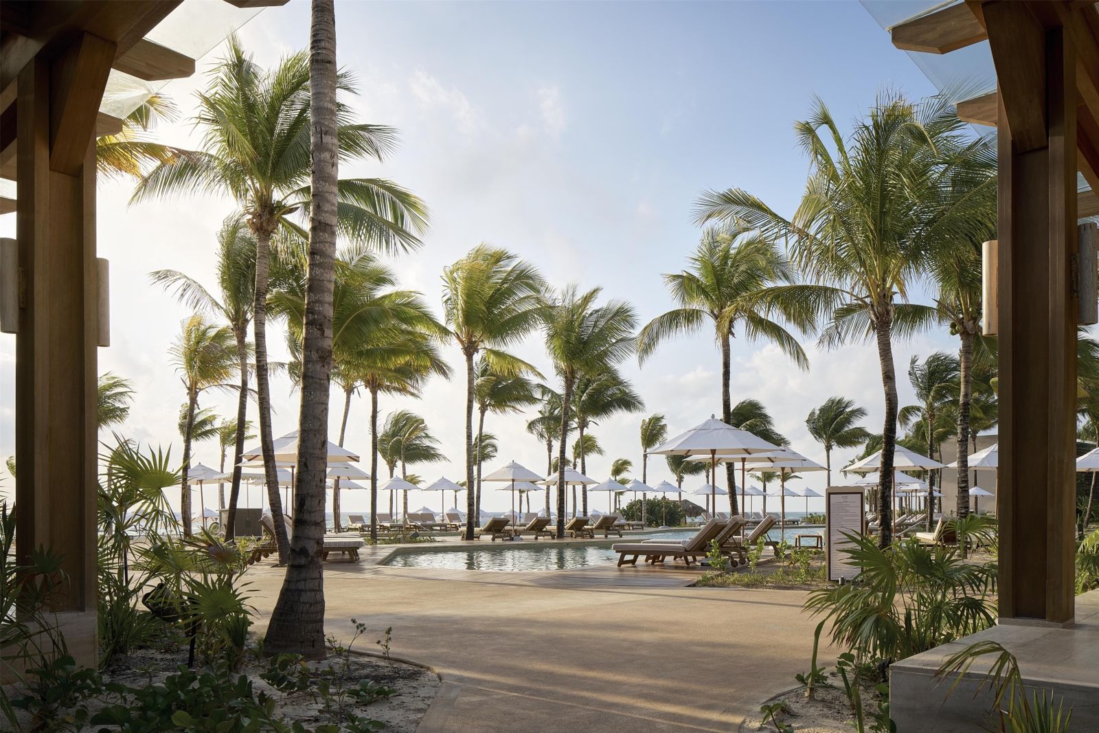 Alila Mayakoba, Bild 28 von 44