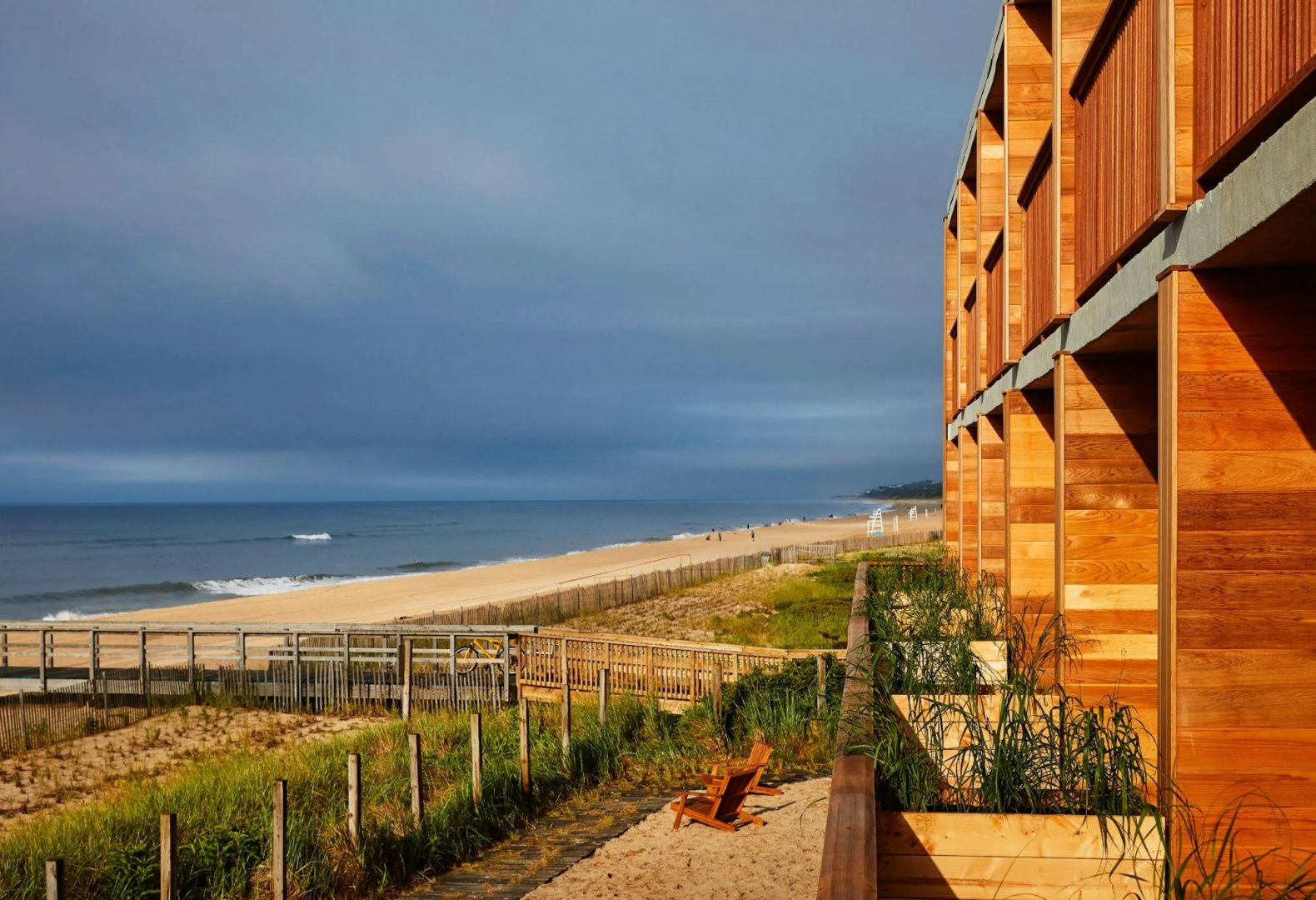 Marram, Bild 18 von 21