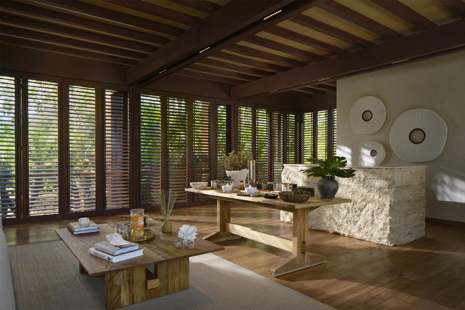 Alila Mayakoba, Bild 39 von 44