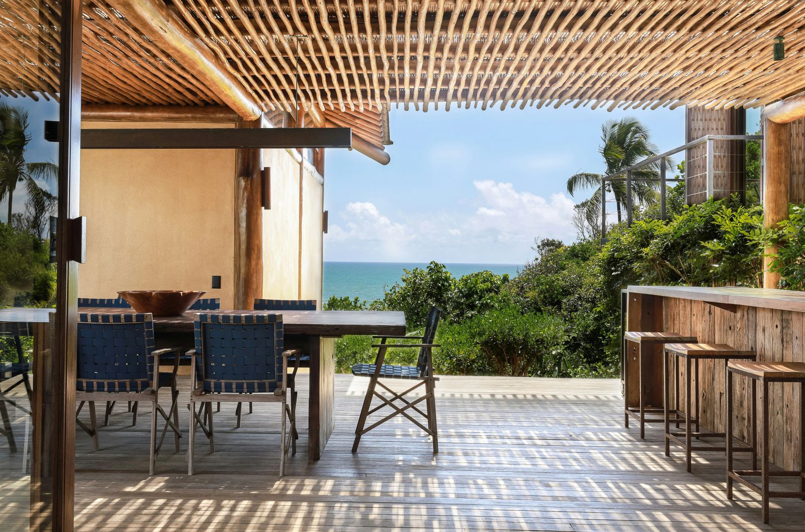 Barracuda Hotel & Villas, Bild 24 von 32