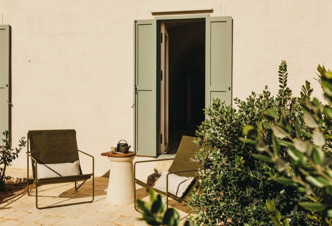 Son Blanc Farmhouse Menorca, Bild 7 von 15