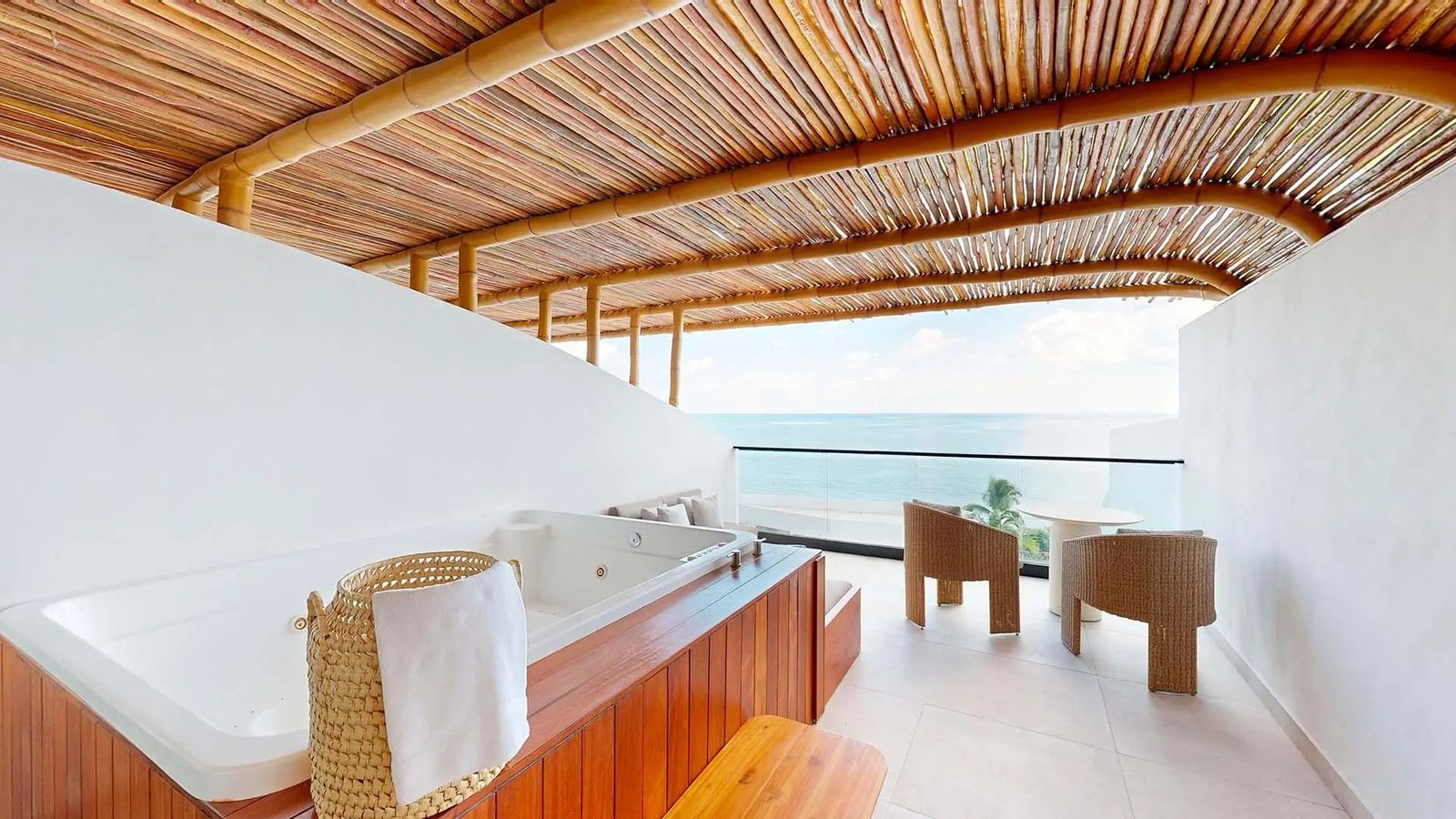 AVA Resort All Oceanfront - All Inclusive, Bild 21 von 42