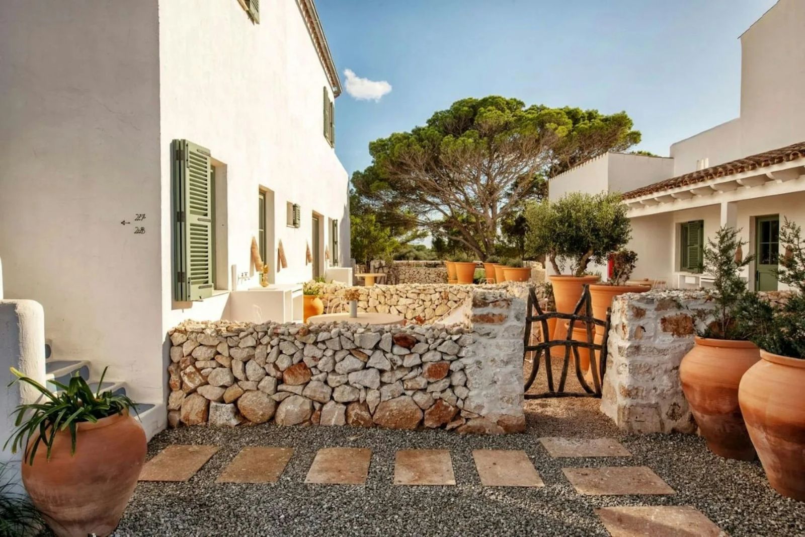 Hotel Menorca Experimental, Bild 24 von 30