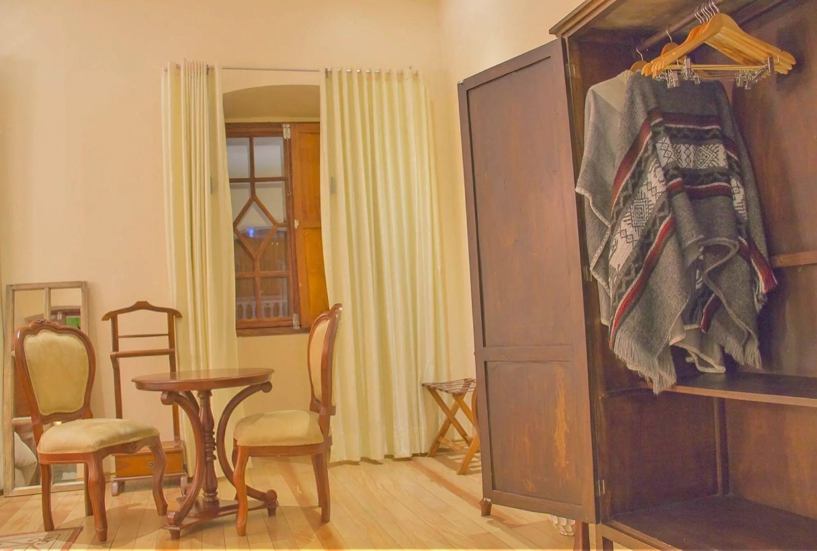 Casa El Edén, Bild 6 von 26