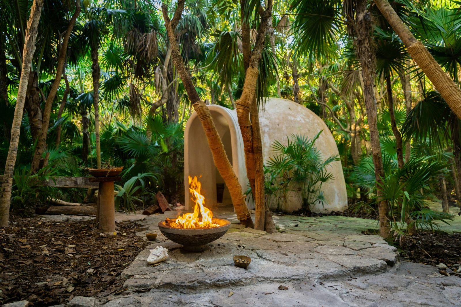 Palmaïa-The House of AïA: All Inclusive Wellness Resort, Bild 26 von 37