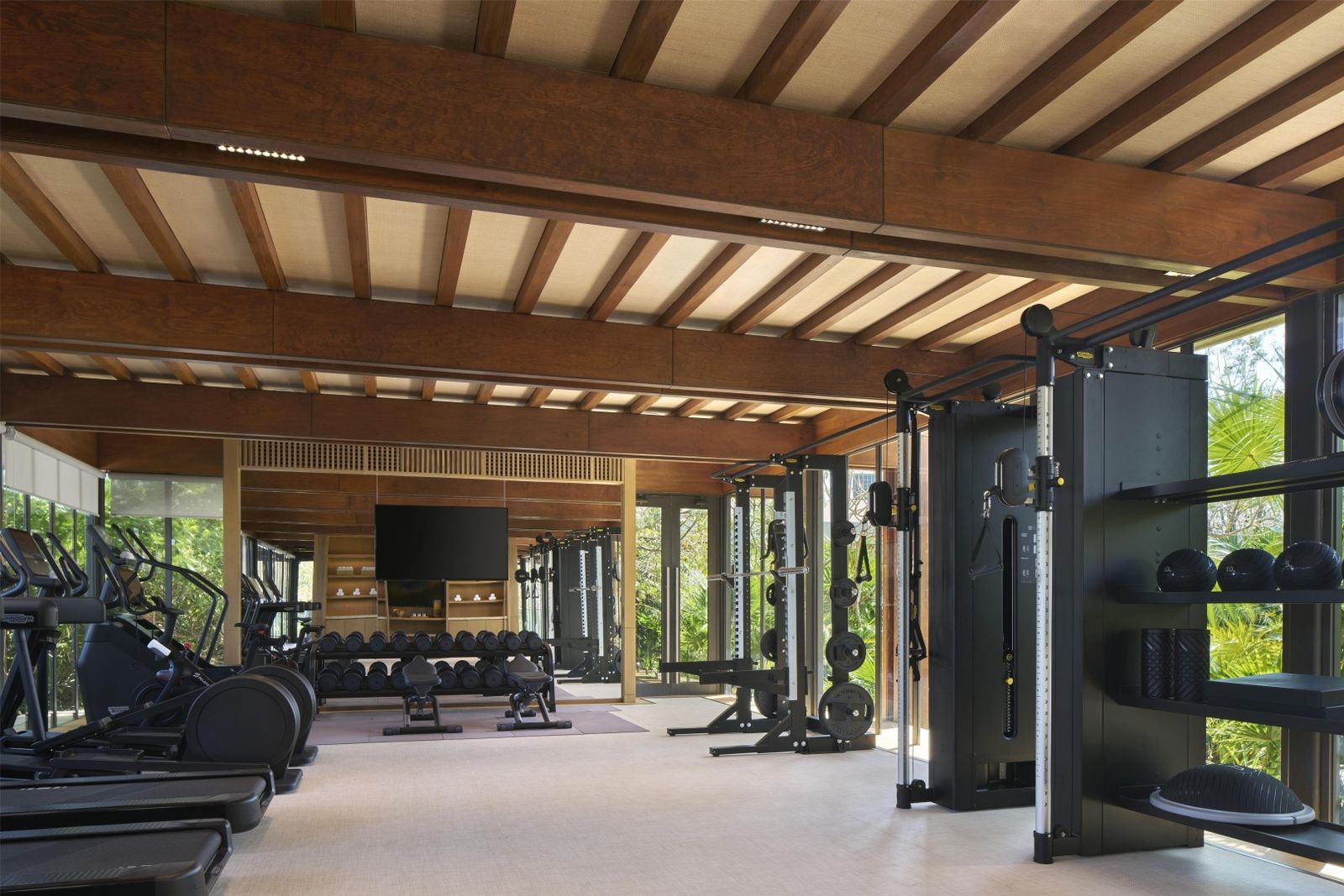 Alila Mayakoba, Bild 24 von 44