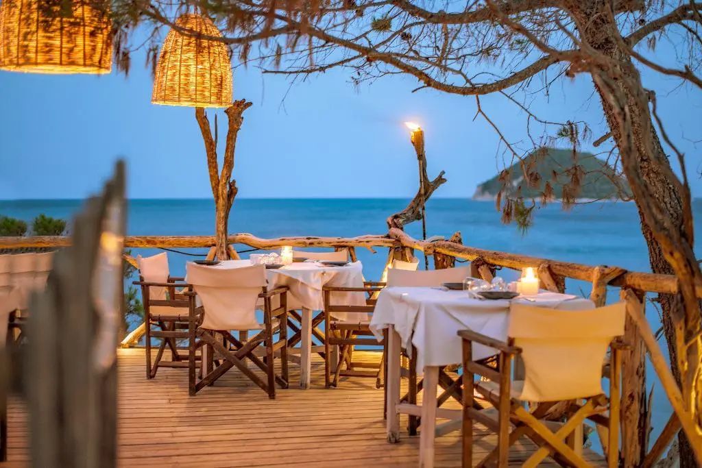 Gloria Maris Hotel Suites & Villas, Bild 27 von 28