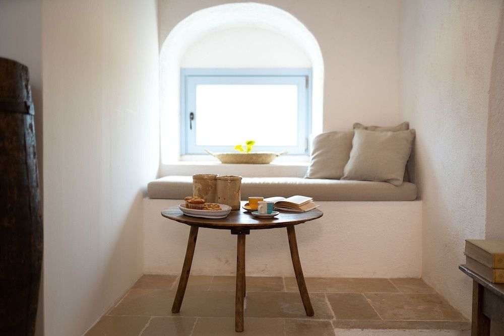 Masseria Soluco, Bild 4 von 29