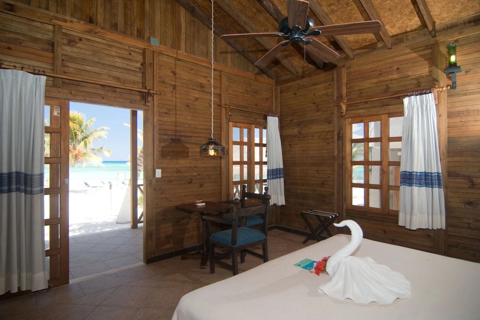 Petit Lafitte Hotel, Bild 11 von 28