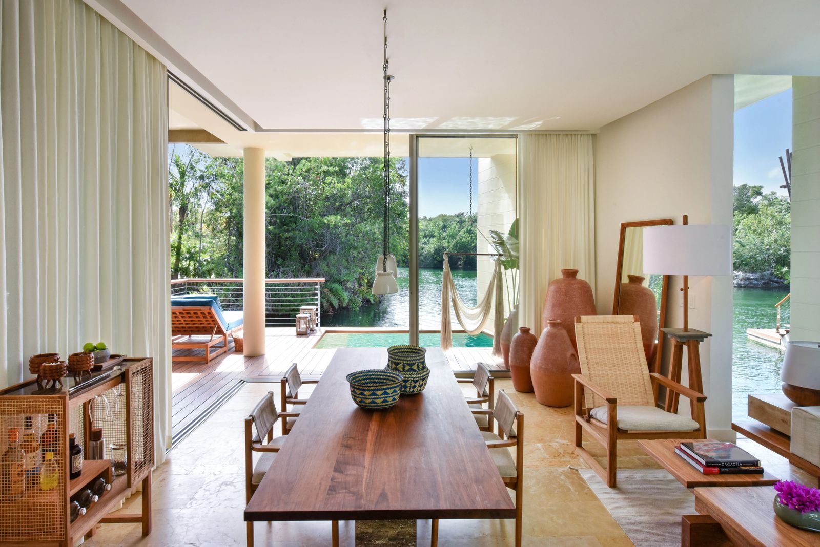Rosewood Mayakoba, Bild 11 von 25