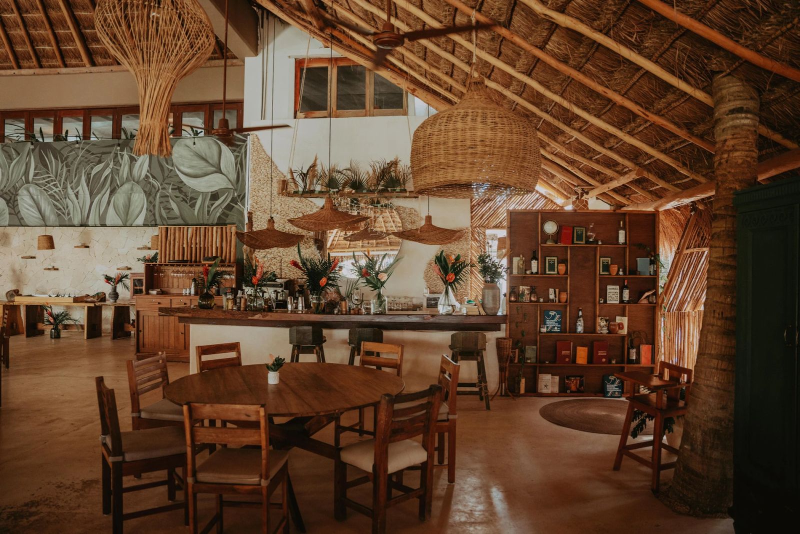 Petit Lafitte Hotel, Bild 22 von 28