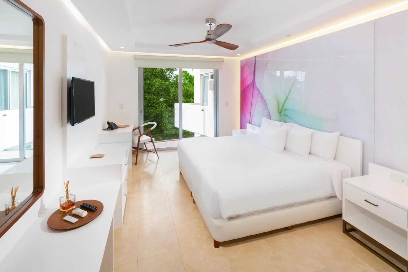 Antera Hotel & Residences, Bild 5 von 28