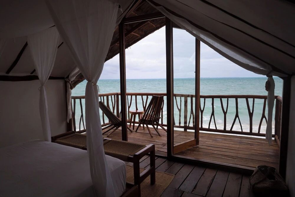 Punta Blanca Beach House, Bild 7 von 32