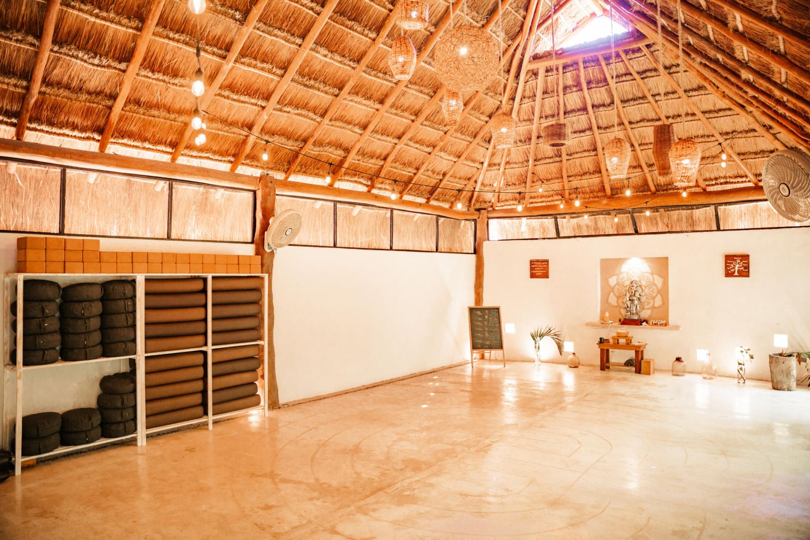 Petit Lafitte Hotel, Bild 27 von 28