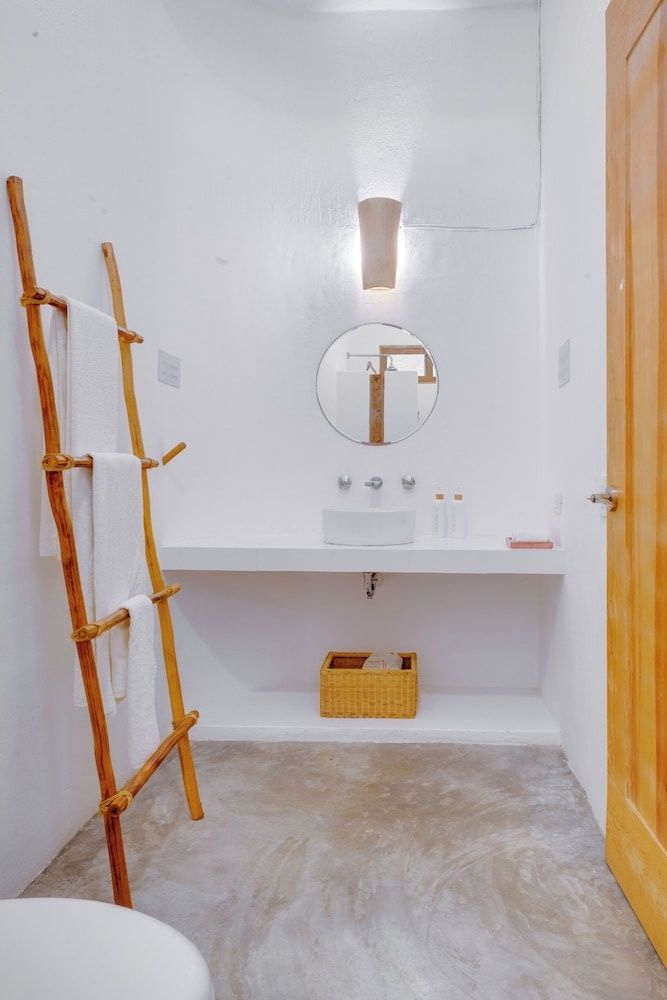 Punta Blanca Beach House, Bild 19 von 32