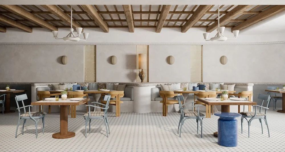 Erema, a Member of Design Hotels, Bild 16 von 18