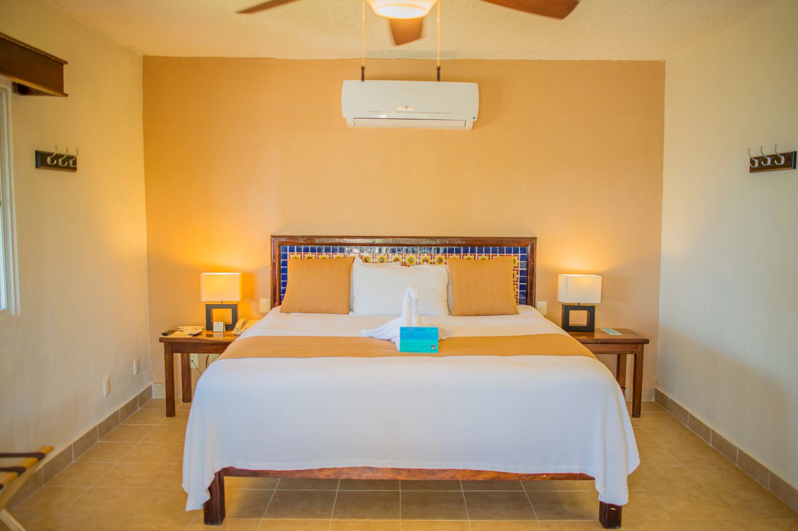Petit Lafitte Hotel, Bild 4 von 28